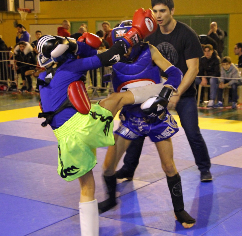 HUGO MTF85